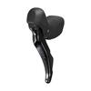 Piduri- ja käiguvahetushoob Shimano GRX ST-RX400, 2-käiguline, vasak