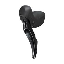 Piduri- ja käiguvahetushoob Shimano GRX ST-RX400, 2-käiguline, vasak