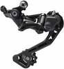 Tagumine käiguvaheti Shimano GRX RD-RX400, 10 käiku