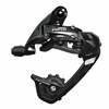Tagumine käiguvaheti Sram Force 22 Medium Cage, 11 käiku