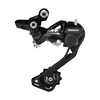 Tagumine käiguvahetaja Shimano Deore XT RD-M786 SGS, 10 käiku