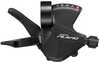 Käiguvahetaja Shimano Alivio SL-M3100, 9 käiku