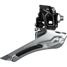Esi-käiguvaheti Shimano 105 FD-R7000 Down Swing, 2x11