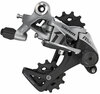 Tagumine käiguvahetaja Sram Rival 1 Medium Cage, 11 käiku