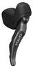 Käiguvahetaja Shimano GRX ST-RX820, 12-käiguline, parem