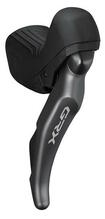 Käiguvahetaja Shimano GRX ST-RX820, 12-käiguline, parem