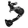 Tagumine käiguvahetaja Shimano Altus RD-M2000 SGS, 9-käiguline