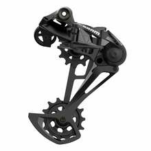Tagumine käiguvahetaja SRAM SX Eagle, 12 käiku