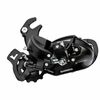 Tagumine käiguvahetaja Shimano Tourney RD-TY300B Adapter, 6/7-käiku