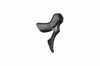 Käigu-pidurihoob Shimano CUES ST-U6030-R, 10/11-käiku, parem