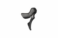Käigu-pidurihoob Shimano CUES ST-U6030-R, 10/11-käiku, parem