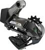 Tagumine käiguvaheti Sram Force XPLR AXS D2, 12 käiku