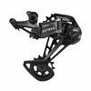 Tagumine käiguvahetaja Shimano GRX RD-RX822-SGS Shadow+, 12 käiku