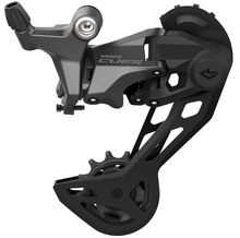 Tagumine käiguvahetaja Shimano Cues RD-U6020, 10 käiku
