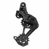 Tagumine käiguvaheti Sram Eagle 70 Transmission T-Type, 12-käiguline