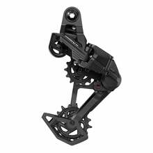 Tagumine käiguvaheti Sram Eagle 70 Transmission T-Type, 12-käiguline