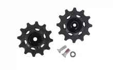Vaheti rattad Sram Apex XPLR AXS D1