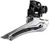 Esi-käiguvaheti Shimano 105 FD-R7000 Down Swing, 2x11, 34.9 mm