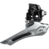Esi-käiguvaheti Shimano 105 FD-R7000L Down Swing, 2x11