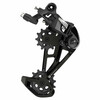 Tagumine käiguvaheti SRAM Apex Eagle D1, 12-käiguline