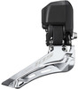 Eesmine käiguvahetaja Shimano 105 Di2 FD-R7150 Down Swing, 2x12 käiku