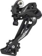 Tagumine käiguvaheti microSHIFT XLE RD-M62L, 10 käiku