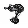 Tagumine käiguvahetaja Shimano XT RD-M8100, 1x12