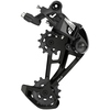 Tagumine käiguvaheti SRAM Apex XPLR D1 MAX, 12-käiguline
