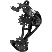 Tagumine käiguvaheti SRAM Apex XPLR D1 MAX, 12-käiguline