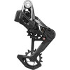 Tagumine käiguvahetaja Sram XX SL Eagle Transmission T-Type AXS, 12 käiku