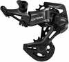 Tagumine käiguvaheti Shimano GRX RD-RX822 GS, 12 käiku