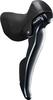 Käigu-pidurihoob Shimano Sora ST-R3000, 9-käiguline, parem