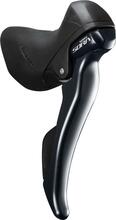Käigu-pidurihoob Shimano Sora ST-R3000, 9-käiguline, parem