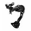 Tagumine käiguvahetaja Shimano Alivio RD-M3100, 9-käiguline