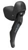 Käigu- ja pidurilink Shimano GRX ST-RX600, 11-käiku, parem