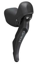 Käigu- ja pidurilink Shimano GRX ST-RX600, 11-käiku, parem