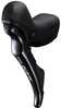 Käigu-pidurihoob Shimano 105 ST-R7020, 2-käiguline, vasak