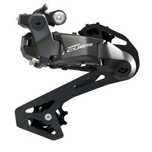 Tagumine k&228;iguvahetaja Shimano CUES RD-U6070 GS, 11-k&228;iguline