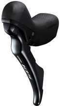 Käigu-pidurihoob Shimano 105 ST-R7020, 2-käiguline, vasak