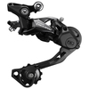 Tagumine käiguvaheti Shimano Deore RD-M6000 GS, 10 käiku