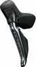 Käiguvahetaja Shimano Ultegra Di2 ST-R8170-L, 2-käiguline, vasak