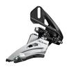 Esivahetaja Shimano Alivio FD-M3120 Direct, 2x9 käiku