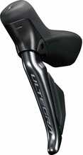 Käiguvahetaja Shimano Ultegra Di2 ST-R8170-L, 2-käiguline, vasak