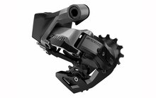 Tagumine käiguvaheti SRAM Rival eTap AXS D1, 12-käiguline