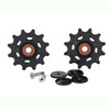 Tagumise käiguvaheti rattakomplekt Sram XX1/X01 Eagle X-Sync, 12-käiguline