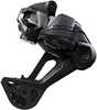 Tagumine käiguvaheti Shimano Deore Di2 RD-M6250 SGS, 12-käiguline