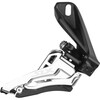 Esivahetaja Shimano SLX FD-M7100 Side-Swing Direct, 2x12