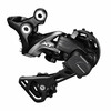 Tagumine käiguvahetaja Shimano XT RD-M8000, 11 käiku