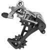 Tagumine käiguvaheti Sram Rival 1 Long Cage, 11 käiku