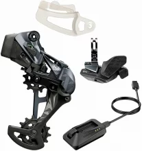 Pavarude komplekt Sram XX1 Eagle AXS Upgrade Kit